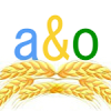 gplus-profile-picture