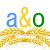 gplus-profile-picture