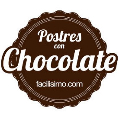 Logo Facilísimo.