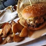 Goiko Grill llega a Burgos